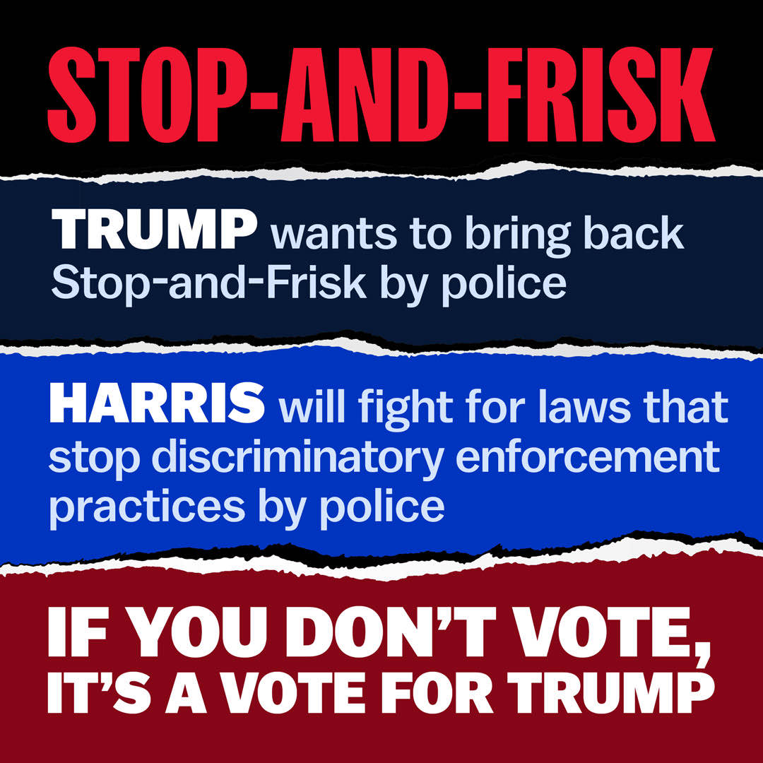 stop-and-frisk-comparison-3.jpg